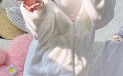 欧美性潮喷XXXXX免费视频看